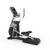 Купить Орбитрек  Star Trac 8-CT LCD в Киеве - фото №1